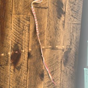 friendship bracelet
